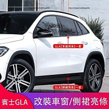 【熱賣】13kw 電動車控制器 電機控制器 交流異步控制器 72/96/144V 歷史價格詳細信息