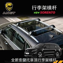 【熱賣】承重500KG倉庫貨架 中型倉庫貨架螺絲零件貨架 工業五金儲物貨架 歷史價格詳細信息