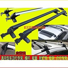 熱賣　鋁合金帶燈壁龕嵌入式隔板浴室金屬壁龕盒LED燈成品鋁合金網紅 歷史價格詳細信息