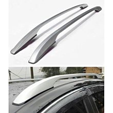【熱賣】車頂行李箱 車用旅行箱 車頂行李箱超薄大容量SUV汽車車載車頂箱旅行箱行李架 通用 歷史價格詳細信息