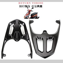 熱賣 125MIL大頭4MM測試針 P125-H5(4MM)32齒探針 33.35MM花頭針 歷史價格詳細信息