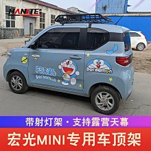 熱賣宏運風水黃銅十帝錢康熙乾隆通寶仿古散錢加厚銅錢幣大號裝飾 歷史價格詳細信息