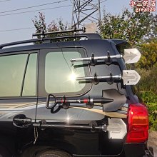 戶工兵鏟子救生車載軍工兵工鏟多功能摺疊鏟釣魚工具野營鏟鐵鍬 歷史價格詳細信息