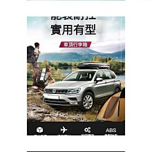 適用於 寶馬 BMW M4 G82 21-24款 車漆保護膜 TPU保護膜 PPF車身貼膜 專車專用 汽車防刮膜 汽車貼 歷史價格詳細信息