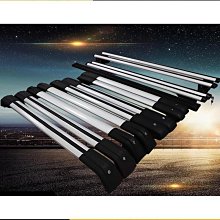 汽車行李架越野SUV免橫桿車頂行李架車載行李框車頂筐旅行貨架筐 歷史價格詳細信息