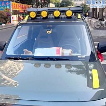 【新款】車頂橫杆行李架專用於17-22款crv行李架原廠款 皓影車頂架橫 歷史價格詳細信息