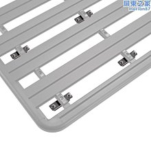 【HiMAO】極光過濾殺菌寵物飲水機專用濾芯組-12入裝(寵物飲水機濾芯/濾網/寵物用品) 歷史價格詳細信息