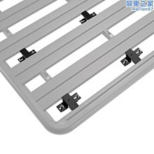 【HiMAO】極光過濾殺菌寵物飲水機專用濾芯組-12入裝(寵物飲水機濾芯/濾網/寵物用品) 歷史價格詳細信息