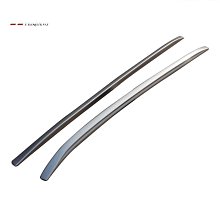 原廠 中華電信 MOD 遙控器 MOD205 MOD206A MOD206B MRC27 MRC30 歷史價格詳細信息