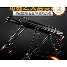 【締造】【公司貨免運】投影儀 微型投影機 1080p投影機 投影儀家用高清超清自動對焦連手機臥室小型智能投影機 歷史價格詳細信息