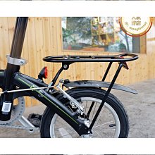 【締造】風行菱智v3 m3 m5 傳動軸中間支撐過橋軸承吊架支架總成 配件 歷史價格詳細信息