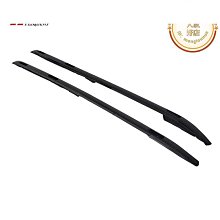 適用於17款m5 f90 m4刀鋒款碳纖維尾翼 擾流板 品質 歷史價格詳細信息