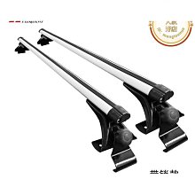 【締造】加厚合金可攜式夜市擺攤耳環地攤箱多功能可摺疊飾品展示架桌 歷史價格詳細信息