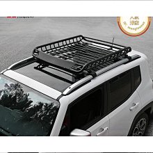 【締造】車仔機車鏈條清洗油封鏈慢幹型強力清潔潤滑油防水防塵套裝 歷史價格詳細信息