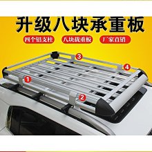 專車專用 旅行車載手機支架 卡扣式 BMW 2係 手機架 汽車儀錶台中控手機架 出風口導航固定支撐架 寶馬 歷史價格詳細信息