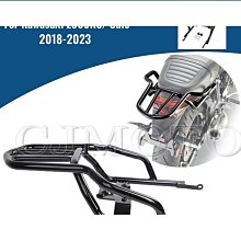 加扶手不鏽鋼乾濕粉料混合機  電動大容量立式顆粒攪拌設備 歷史價格詳細信息