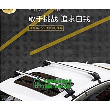 限時下殺度信TGCARD20光纖網卡 實物圖， 感興趣的話點“我想要” 歷史價格詳細信息