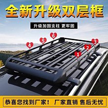 【締造】車仔機車鏈條清洗油封鏈慢幹型強力清潔潤滑油防水防塵套裝 歷史價格詳細信息