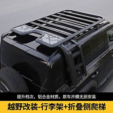 【締造】平胸專用內衣女小胸聚攏收副乳防下垂胸罩性感蕾絲加厚無鋼圈文胸 歷史價格詳細信息