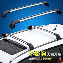 -Supamoto- 鋁合金 後箱 重機 通用 行李箱 鋁箱 機車 重機 大羊 快拆 尾箱 檔車 復古 CB350 歷史價格詳細信息