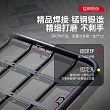 【締造】車仔機車鏈條清洗油封鏈慢幹型強力清潔潤滑油防水防塵套裝 歷史價格詳細信息