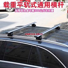 載重型xhi861900220 萊納林德編碼器 庫存直發 228122452 歷史價格詳細信息