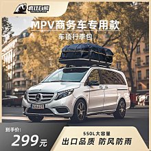 締造白板牆貼靜電貼  畫板牆面畫畫塗鴉牆家用牆壁不傷牆可移除貼紙 歷史價格詳細信息