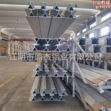 【茨派】路亞竿路亞全套一整套水滴輪捲線器套裝拋竿遠投黑魚翹嘴路亞竿 歷史價格詳細信息