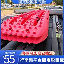 【締造】拓展塢type-c轉hdmi手機電腦usb3.0網路線轉換器適用 歷史價格詳細信息