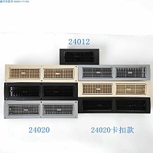 房車改裝用品 汽車工具箱黑色橡膠把手搭扣不鏽鋼固定鎖卡扣DK609 歷史價格詳細信息