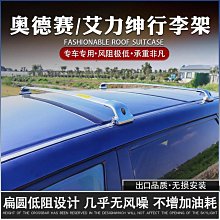 （艾德堡）橫向張力計測力計公制牛頓制錶測力HT 雙針 按鍵壓力 歷史價格詳細信息