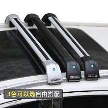 -Supamoto- 鋁合金 後箱 重機 通用 行李箱 鋁箱 機車 重機 大羊 快拆 尾箱 檔車 復古 CB350 歷史價格詳細信息