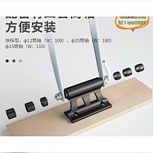 【締造】快樂魚面膜收納盒桌面化妝品收納置物架子亞克力大容量雜物收納筐 歷史價格詳細信息