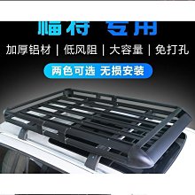 【締造】虎八兔（FOPATO）H98機械鍵盤三模無線鍵盤遊戲鍵盤熱插拔PBT鍵帽 歷史價格詳細信息