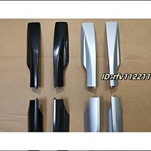 【締造】川南復古彎樑機車後避震器適用於嘉陵coco  獸70液壓阻尼後避震 歷史價格詳細信息