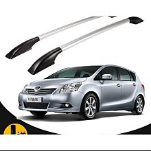 車頂架行李架汽車改裝行李架鋁合金免打孔車頂旅行架配件貨架 歷史價格詳細信息