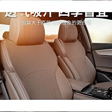 【締造】帶鎖落地木櫃子收納櫃帶門簡易大書架四層置物櫃床頭櫃衣物收納櫃 歷史價格詳細信息