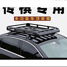 【締造】廣州綜合網路布線安裝監控門禁音響弱電工程施工更換牆內網路線 歷史價格詳細信息