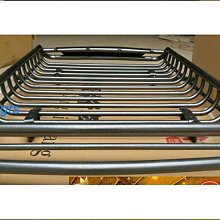 締造福特 MUstang後視鏡蓋 後視鏡罩 倒車鏡保護罩 MUstang適用 牛角後視鏡罩 後視鏡外殼罩 歷史價格詳細信息