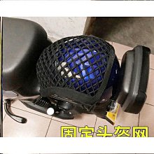【締造】頭盔夏季無面罩3C認證國標電動車帽簷無摔不爛電瓶車防曬透氣半盔 歷史價格詳細信息