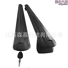 公司貨免運】蓮佛前供水杯純銅聖水杯供杯擺件供奉供佛水杯淨水杯觀音供水杯 奇趣 歷史價格詳細信息