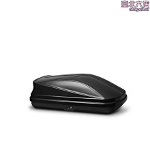 【小蓮】現貨 無線吸塵器 車載吸塵器 汽車吸塵器 車用吸塵器 吸塵器 手持吸塵器 除塵器  隨途家用大吸力無線手持式小型 歷史價格詳細信息