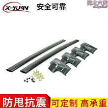 【小蓮】源頭 氣血循環機足療機腳底按摩器高頻震動足底按摩器足療機 歷史價格詳細信息