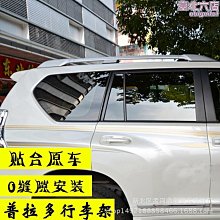 22新款賽車服F1紅牛賓士車隊T恤夏季男士短袖襯衫POLO衫排汗速乾-22號穿搭 歷史價格詳細信息
