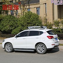 【小蓮】通用摩託車定風翼仿碳纖維全鋁合金後視鏡反光鏡全鋁風刀鏡改裝件 歷史價格詳細信息