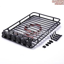 攀爬架小型室內兒童滑梯實木寶寶鞦韆組合幼兒園家用兒童樂園  露天市集  全台最大的網路購物市集 歷史價格詳細信息