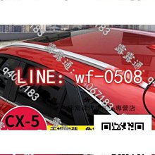 原廠適用於改裝插座 開關面板 hdmiusb傳輸插座 hdmiau 歷史價格詳細信息