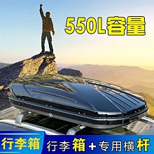 吞雲小島仲夏合唱班系列公仔盒玩(12入盒裝) 歷史價格詳細信息