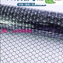 【小蓮】通用摩託車定風翼仿碳纖維全鋁合金後視鏡反光鏡全鋁風刀鏡改裝件 歷史價格詳細信息