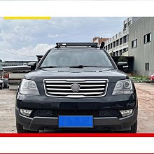 銳霸超大扭力2100牛電動扳手無刷鋰電衝擊風炮重型汽修塔吊RB-826 歷史價格詳細信息